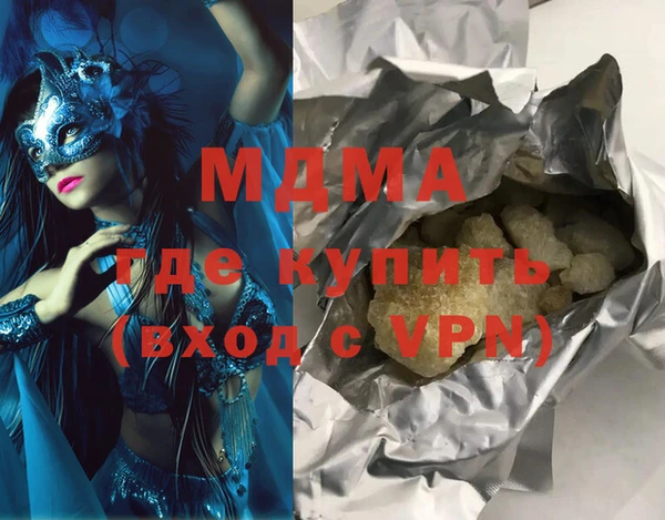 прущая мука Волосово