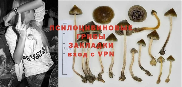 альфа пвп Волоколамск