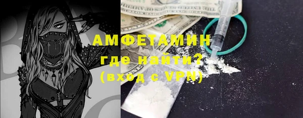 PSILOCYBIN Вяземский