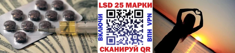 LSD-25 экстази кислота  MEGA маркетплейс  Камышлов  как найти  