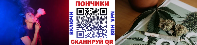цена наркотик  Камышлов  Марихуана AK-47 